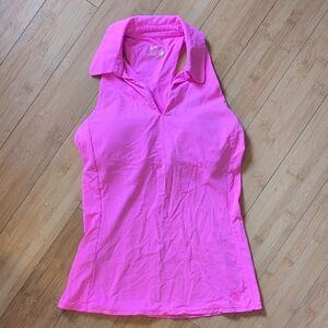 Lilly Pulitzer Bra Tank